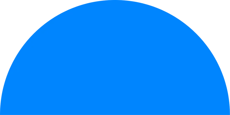 best freelance digital marketer in Alappuzha