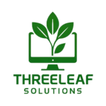 best freelance digital marketer in Alappuzha