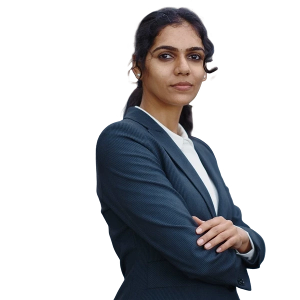 best freelance digital marketer in Alappuzha