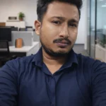 best freelance digital marketer in alappuzha