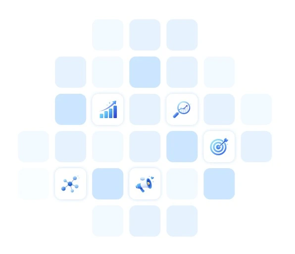 best freelance digital marketer in Alappuzha