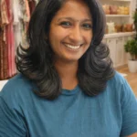 best freelance digital marketer in Alappuzha